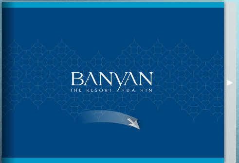 Banyan Resort e brochure