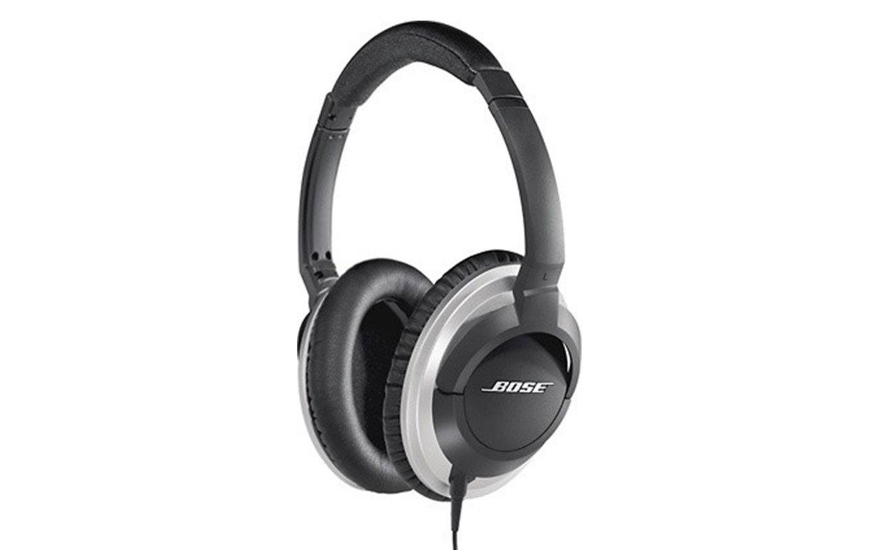 Bose AE2 Headset