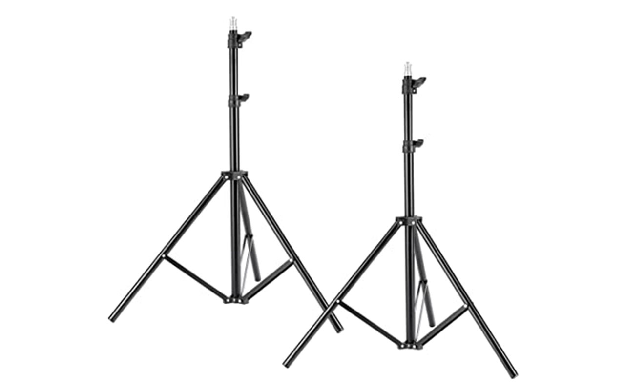 Lighting Stands